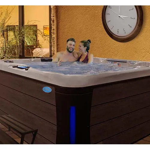 Platinum hot tubs for sale in Scottsdale